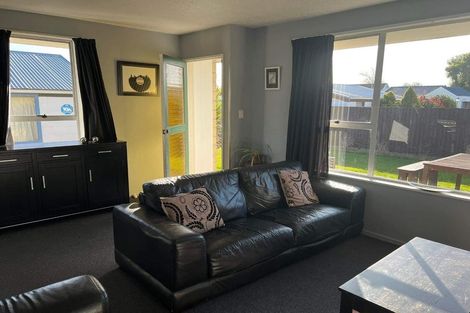Photo of property in 22a Moore Street, Kaiapoi, 7630