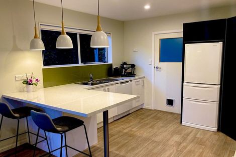 Photo of property in 13 Tui Glen Road, Atawhai, Nelson, 7010
