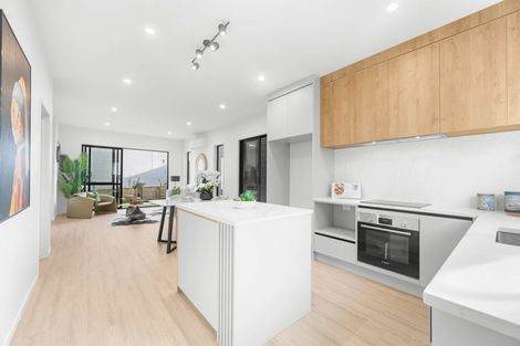 Photo of property in 108b Taikata Road, Te Atatu Peninsula, Auckland, 0610