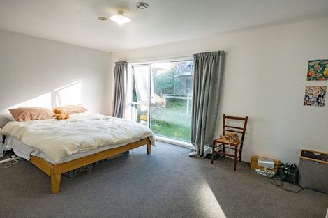 Photo of property in 140a Cargill Street, Dunedin Central, Dunedin, 9016