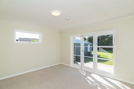 Photo of property in 3 Koromiko Road, Waikanae, 5036