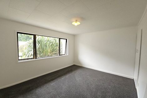 Photo of property in 93b Queen Street, North Dunedin, Dunedin, 9016