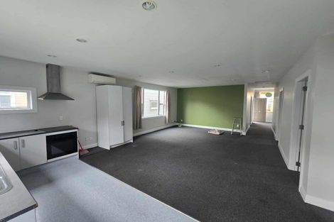 Photo of property in 28 Donald Mclean Street, Newtown, Wellington, 6021