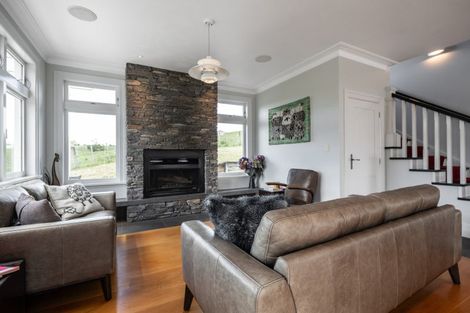 Photo of property in 74 Norwegian Road, Rotoorangi, Cambridge, 3495