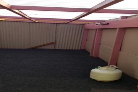Photo of property in 3/15 Islington Avenue, New Lynn, Auckland, 0600