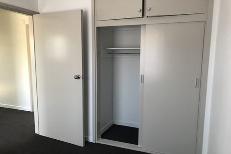 Photo of property in 216 Riverlaw Terrace, Saint Martins, Christchurch, 8022