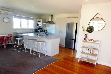 Photo of property in 291 Westminster Street, Mairehau, Christchurch, 8013