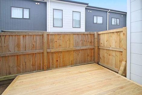 Photo of property in 107u4 Knighton Road, Hillcrest, Hamilton, 3216