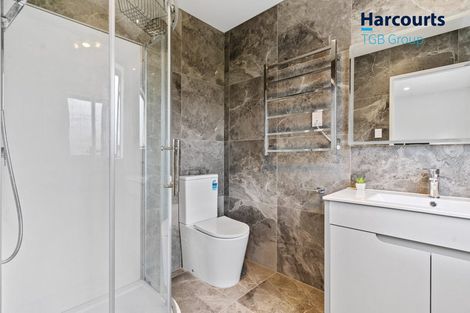 Photo of property in 13 Whakaruru Lane, Karaka, Papakura, 2113