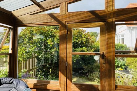 Photo of property in 13 Burrows Avenue, Karori, Wellington, 6012