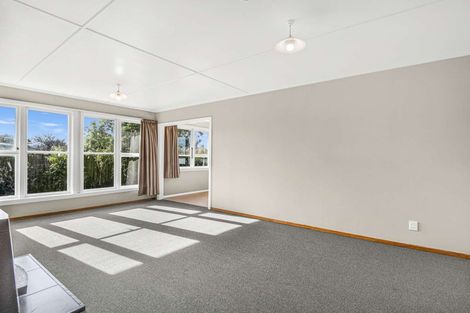 Photo of property in 1 Townend Street, Waipara, Amberley, 7483