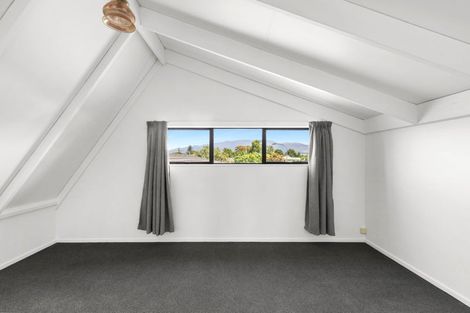 Photo of property in 22 Ledger Avenue, Motueka, 7120