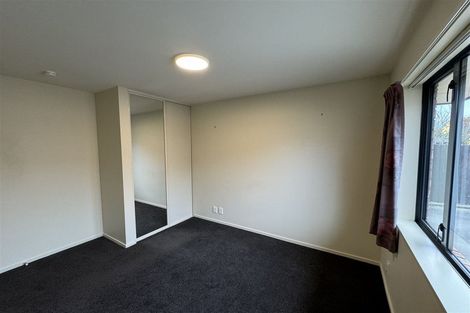 Photo of property in 3/123 Sawyers Arms Road, Northcote, Christchurch, 8052