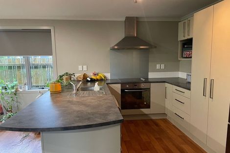 Photo of property in 9a Stewart Place, Melville, Hamilton, 3206