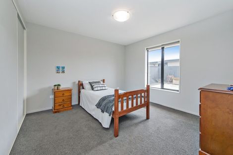 Photo of property in 42 Quartz Drive, Rolleston, 7614