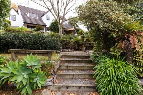 Photo of property in 40 Manuka Street, Hokowhitu, Palmerston North, 4410