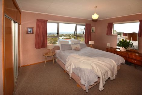 Photo of property in 37 Salmond Street, Halfway Bush, Dunedin, 9010