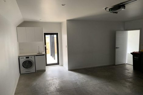 Photo of property in 36u4 Blackburn Street, Frankton, Hamilton, 3204