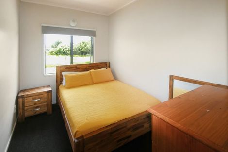 Photo of property in 180 Bell Road, Kaitaia, 0482