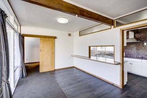 Photo of property in 24 Windsor Terrace, Taradale, Napier, 4112