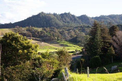 Photo of property in 10a Ocean Beach Road, Tairua, 3508