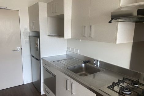 Photo of property in 19 Charles Street, Papatoetoe, Auckland, 2025