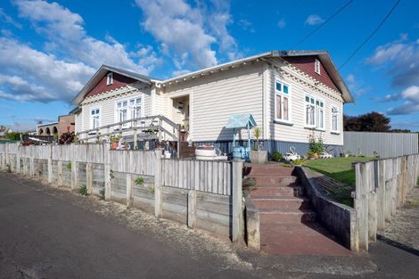 Photo of property in 9 Miriama Street, Taumarunui, 3920