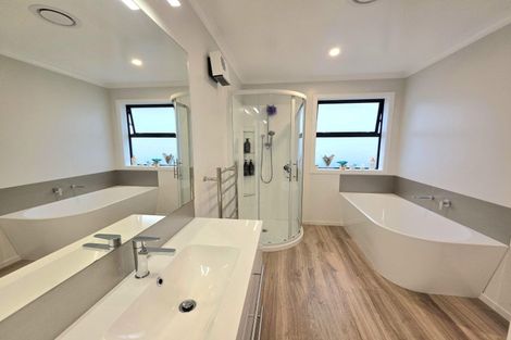 Photo of property in 23 Clydesdale Drive, Holmes Hill, Oamaru, 9401