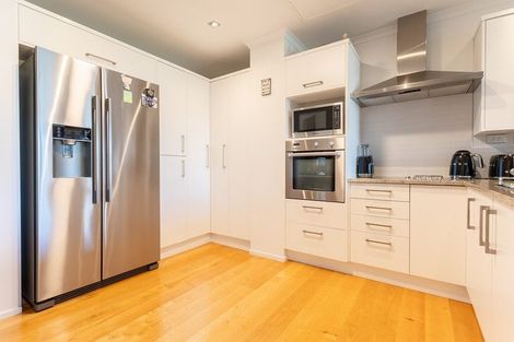 Photo of property in 10/4u Seaview Road, Paraparaumu Beach, Paraparaumu, 5032