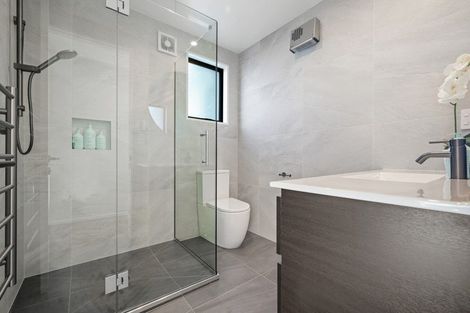 Photo of property in 39 Canon Street, St Albans, Christchurch, 8014