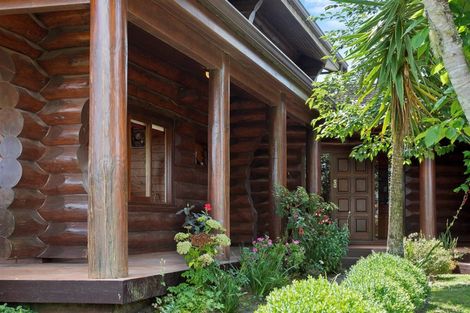 Photo of property in 177a Jones Road, Hunua, 2583