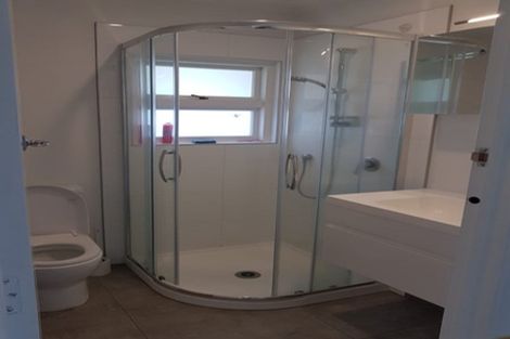 Photo of property in 1/46 Jutland Road, Hauraki, Auckland, 0622