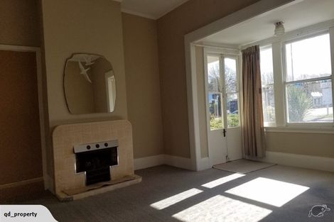 Photo of property in 138 Fitzgerald Avenue, Christchurch Central, Christchurch, 8011