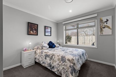 Photo of property in 60c Roy Street, Palmerston North, 4410