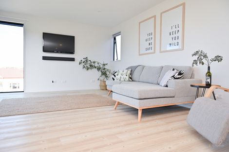 Photo of property in 13a/1 Marchwiel Street, Marchwiel, Timaru, 7910