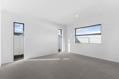 Photo of property in 17 Blackbird Lane, Mangawhai Heads, 0573