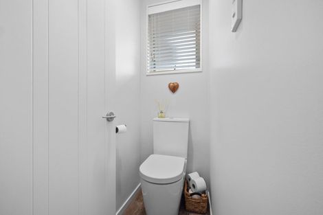 Photo of property in 237 Estuary Road, South New Brighton, Christchurch, 8062