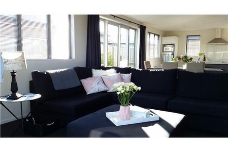 Photo of property in 6 Peak Crescent, Kaiapoi, 7630