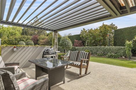 Photo of property in 39b Green Street, Mosgiel, 9024