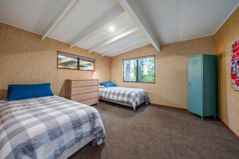 Photo of property in 21 Kowhai Drive, Wanaka, 9305