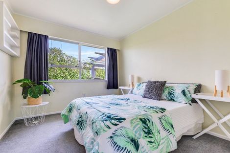 Photo of property in 23 Rhonda Avenue, Deanwell, Hamilton, 3206