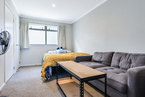 Photo of property in 181u3 Knighton Road, Hillcrest, Hamilton, 3216