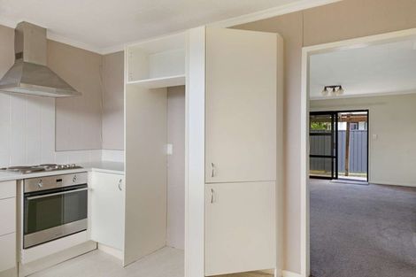 Photo of property in 84a Henley Street, Westport, 7825