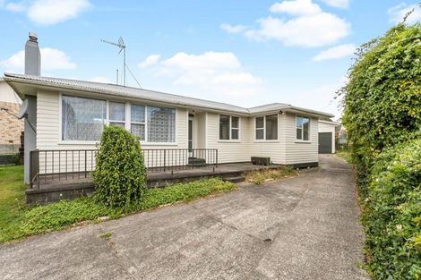 Photo of property in 7 Margaret Street, Tokoroa, 3420