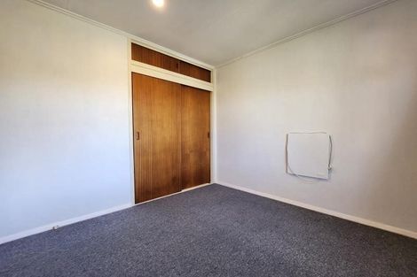 Photo of property in 118 Broderick Road, Johnsonville, Wellington, 6037