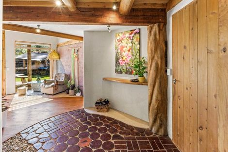 Photo of property in 57 Pinehill Road, Pakaraka, Moerewa, 0472