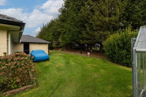 Photo of property in 40 Matua Grove, Otatara, Invercargill, 9879