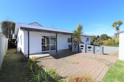 Photo of property in 23 West Belt, Lincoln, 7608