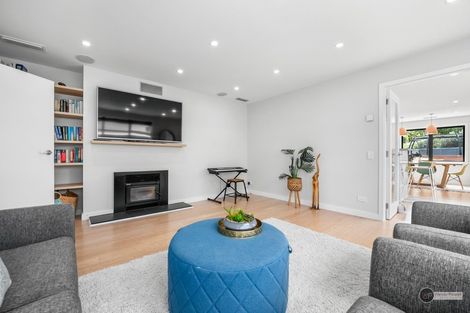 Photo of property in 97 Witako Street, Epuni, Lower Hutt, 5011