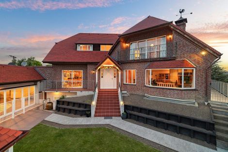 Photo of property in 7 Nederland Avenue, Burwood, Christchurch, 8083